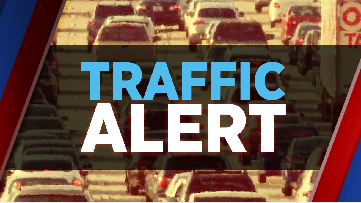 Road closure announced after sewer main break in Ocean City